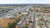 52 Colonial Lane - Photo 31
