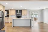 52 Colonial Lane - Photo 6