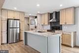 52 Colonial Lane - Photo 7