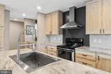52 Colonial Lane - Photo 8