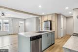 52 Colonial Lane - Photo 9