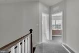 14910 Townshend Terrace Avenue - Photo 30