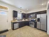 1705 Chase Street - Photo 10