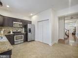 1705 Chase Street - Photo 11
