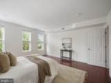 1705 Chase Street - Photo 16