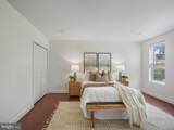 1705 Chase Street - Photo 17