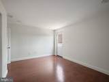 1705 Chase Street - Photo 19