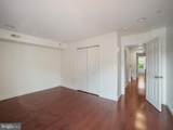 1705 Chase Street - Photo 20