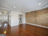 1705 Chase Street - Photo 22
