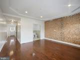 1705 Chase Street - Photo 23