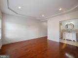 1705 Chase Street - Photo 24