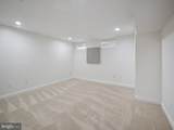 1705 Chase Street - Photo 25
