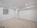 1705 Chase Street - Photo 26