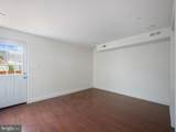 1705 Chase Street - Photo 29