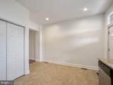 1705 Chase Street - Photo 31