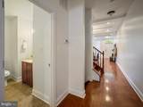 1705 Chase Street - Photo 33