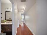 1705 Chase Street - Photo 36