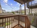 1705 Chase Street - Photo 43