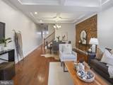 1705 Chase Street - Photo 5
