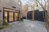 1618 Corcoran Street - Photo 15