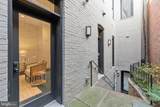 1618 Corcoran Street - Photo 16