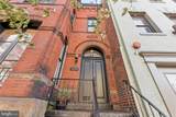 1618 Corcoran Street - Photo 2