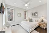 1618 Corcoran Street - Photo 27