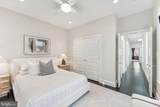 1618 Corcoran Street - Photo 28