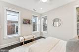 1618 Corcoran Street - Photo 29