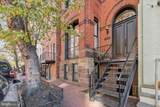 1618 Corcoran Street - Photo 3