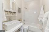 1618 Corcoran Street - Photo 30