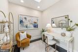 1618 Corcoran Street - Photo 31