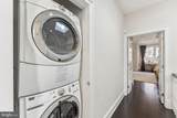 1618 Corcoran Street - Photo 32