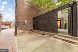 1618 Corcoran Street - Photo 33