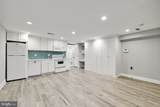 1618 Corcoran Street - Photo 34
