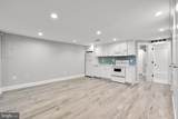 1618 Corcoran Street - Photo 35