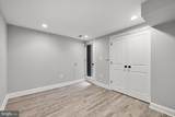 1618 Corcoran Street - Photo 37