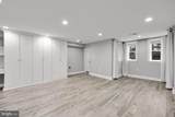 1618 Corcoran Street - Photo 38