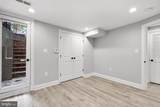 1618 Corcoran Street - Photo 39