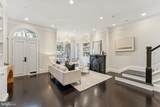 1618 Corcoran Street - Photo 4