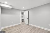 1618 Corcoran Street - Photo 40