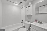 1618 Corcoran Street - Photo 42