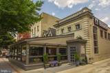 1618 Corcoran Street - Photo 46