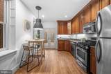 1117 William Street - Photo 13