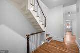1117 William Street - Photo 21