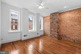 1117 William Street - Photo 23