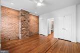 1117 William Street - Photo 24