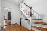 1117 William Street - Photo 28