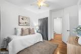 1117 William Street - Photo 29