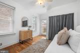 1117 William Street - Photo 31